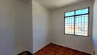 Foto 5 de Apartamento com 2 Quartos à venda, 50m² em Santo André, Belo Horizonte