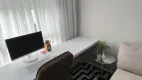 Foto 3 de Apartamento com 2 Quartos à venda, 119m² em Pinheiros, São Paulo