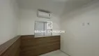 Foto 12 de Apartamento com 2 Quartos à venda, 54m² em Mata do Segredo , Campo Grande