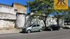 Foto 10 de Casa de Condomínio com 4 Quartos à venda, 280m² em Piedade, Jaboatão dos Guararapes