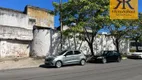 Foto 9 de Casa de Condomínio com 4 Quartos à venda, 280m² em Piedade, Jaboatão dos Guararapes