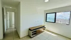 Foto 14 de Apartamento com 2 Quartos para alugar, 57m² em Santo Amaro, Recife