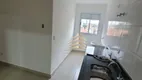 Foto 5 de Apartamento com 1 Quarto à venda, 28m² em Vila Mazzei, São Paulo