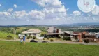 Foto 3 de Lote/Terreno à venda, 800m² em Condomínio Campo de Toscana, Vinhedo