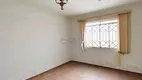 Foto 10 de Casa com 4 Quartos à venda, 181m² em Vila Santana, Sorocaba