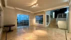 Foto 3 de Casa de Condomínio com 5 Quartos à venda, 500m² em Olinda, Uberaba