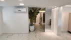 Foto 36 de Apartamento com 2 Quartos à venda, 71m² em Boqueirão, Praia Grande