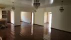 Foto 8 de Casa com 3 Quartos à venda, 420m² em Vila Rocha, Limeira