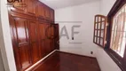Foto 16 de Casa com 3 Quartos à venda, 320m² em Jardim Bela Vista, Jaguariúna