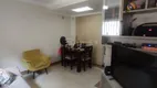 Foto 7 de Sobrado com 3 Quartos à venda, 63m² em Vila Salete, São Paulo