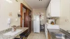 Foto 17 de Apartamento com 2 Quartos à venda, 60m² em Cristo Redentor, Porto Alegre