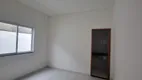 Foto 9 de Casa com 3 Quartos à venda, 75m² em Centro, Paracuru