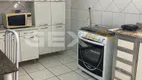 Foto 4 de Apartamento com 3 Quartos à venda, 240m² em São José, Divinópolis