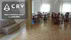 Foto 22 de Apartamento com 2 Quartos à venda, 65m² em Centro, Londrina