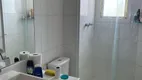 Foto 13 de Apartamento com 2 Quartos à venda, 98m² em Ondina, Salvador