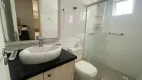 Foto 8 de Apartamento com 2 Quartos à venda, 121m² em Nacoes, Balneário Camboriú