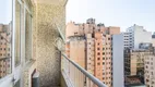 Foto 12 de Apartamento com 3 Quartos à venda, 124m² em Centro Histórico, Porto Alegre