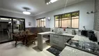 Foto 40 de Casa de Condomínio com 4 Quartos à venda, 430m² em TERRAS DE PIRACICABA, Piracicaba