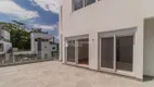 Foto 44 de Casa de Condomínio com 3 Quartos para alugar, 300m² em Pedra Redonda, Porto Alegre
