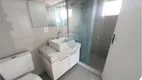 Foto 8 de Apartamento com 5 Quartos à venda, 250m² em Santo Amaro, Recife