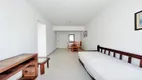 Foto 8 de Apartamento com 1 Quarto à venda, 58m² em Quadra Mar Centro, Balneário Camboriú