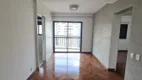 Foto 27 de Apartamento com 1 Quarto para alugar, 45m² em Jardins, São Paulo