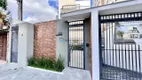 Foto 28 de Casa de Condomínio com 3 Quartos à venda, 101m² em Saúde, São Paulo
