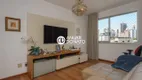 Foto 4 de Apartamento com 4 Quartos à venda, 143m² em Anchieta, Belo Horizonte