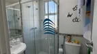 Foto 20 de Apartamento com 3 Quartos à venda, 98m² em Horto Bela Vista, Salvador