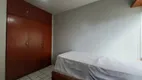 Foto 6 de Apartamento com 3 Quartos à venda, 115m² em Espinheiro, Recife