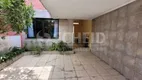 Foto 24 de Sobrado com 3 Quartos à venda, 145m² em Jardim Consórcio, São Paulo