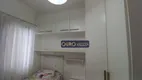 Foto 17 de Sobrado com 3 Quartos à venda, 220m² em Vila Invernada, São Paulo