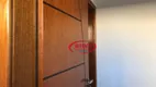 Foto 20 de Apartamento com 1 Quarto à venda, 30m² em Bortolândia, São Paulo