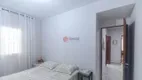 Foto 13 de Casa com 3 Quartos à venda, 120m² em Vila Formosa, São Paulo