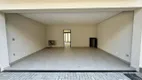 Foto 12 de Casa de Condomínio com 3 Quartos à venda, 115m² em Centro, Holambra