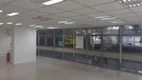 Foto 7 de Sala Comercial para alugar, 231m² em Centro, Rio de Janeiro