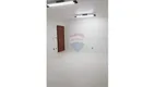 Foto 4 de Sala Comercial para alugar, 77m² em Guarani, Novo Hamburgo