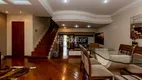 Foto 31 de Casa com 5 Quartos à venda, 316m² em Sarandi, Porto Alegre