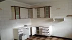 Foto 10 de Casa com 3 Quartos à venda, 207m² em Capão Redondo, São Paulo