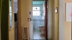 Foto 23 de Apartamento com 2 Quartos à venda, 98m² em Vila Monumento, São Paulo