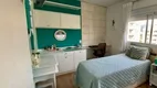Foto 10 de Apartamento com 3 Quartos à venda, 117m² em Parque São Jorge, Florianópolis