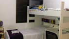 Foto 27 de Apartamento com 3 Quartos à venda, 130m² em Morumbi, São Paulo