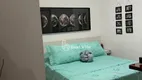 Foto 4 de Apartamento com 2 Quartos à venda, 77m² em Alphaville, Barueri