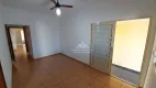 Foto 2 de Casa com 2 Quartos para alugar, 97m² em Jardim América, Ribeirão Preto