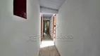 Foto 6 de Fazenda/Sítio com 4 Quartos à venda, 250m² em Centro, Salto de Pirapora