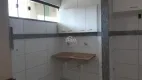 Foto 21 de Apartamento com 2 Quartos para alugar, 63m² em Santa Cruz, Cuiabá