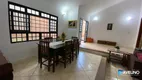 Foto 9 de Casa com 3 Quartos à venda, 198m² em Caranda Bosque, Campo Grande