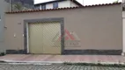 Foto 21 de Casa com 3 Quartos à venda, 150m² em Vila Costa, Suzano