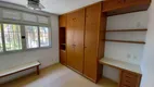 Foto 54 de Casa de Condomínio com 3 Quartos à venda, 230m² em Anil, Rio de Janeiro