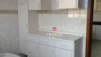 Foto 41 de Casa com 5 Quartos à venda, 330m² em Parque Terranova, Valinhos